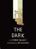 PDF The Dark by Lemony Snicket