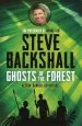 PDF The Falcon Chronicles: Ghosts of the Forest: Book 2 by Steve Backshall