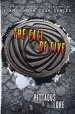 PDF The Fall of Five by Pittacus Lore