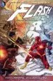 PDF The Flash Vol. 2 Rogues Revolution (The new 52) by Francis Manapul
