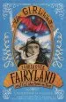 PDF The Girl who Soared Over Fairyland and cut the Moon in two by Catherynne M. Valente