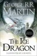 PDF The ice Dragon by George R. R. Martin