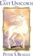 PDF The Last Unicorn (Graphic Novel) by Peter S. Beagle