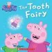 PDF The Tooth Fairy (Peppa Pig) by Scholastic