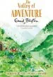PDF The Valley of Adventure by Enid Blyton
