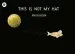 PDF This is not my hat by Jon Klassen