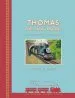 PDF Thomas the Tank Engine: Complete Collection 75Th Anniversary Edition by Rev. Wilbert Vere Awdry