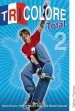 PDF Tricolore Total 2 Student Book by Sylvia Honnor