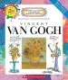 PDF Vincent van Gogh (Revised Edition) by Mike Venezia