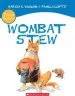 PDF Wombat Stew Young Reader by Marcia Vaughan