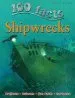PDF 100 Facts - Shipwrecks by Fiona Macdonald