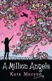 PDF A Million Angels by Kate Maryon