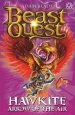 PDF Beast Quest: Hawkite, Arrow of the air: Series 5 Book 2 by Adam Blade