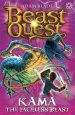 PDF Beast Quest: Kama the Faceless Beast: Series 12 Book 6 by Adam Blade