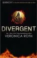 PDF Divergent by Veronica Roth