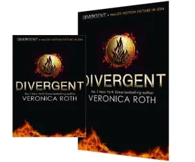 Divergent download free [PDF and Ebook] by Veronica Roth year 2015