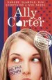 PDF Embassy Row: All Fall Down: Book 1 by Ally Carter