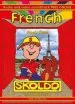 PDF French Book one: Skoldo by Lucy Montgomery