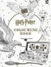 PDF Harry Potter Colouring Book by J. K. Rowling