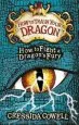 PDF How to Fight a Dragon'S Fury by Cressida Cowell