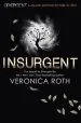 PDF Insurgent by Veronica Roth