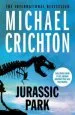 PDF Jurassic Park by Michael Crichton