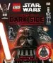 PDF Lego (r) Star Wars the Dark Side: With Minifigure by Dk