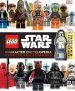 PDF Lego Star Wars Character Encyclopedia by Dk