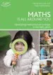PDF Maths is all Around you by Marianne Knaus