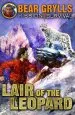 PDF Mission Survival 8: Lair of the Leopard by Bear Grylls