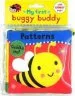 PDF My First Buggy Buddy: Patterns by Jo Moon