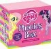 PDF My Little Pony: Phonics box by Joanne Mattern