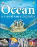 PDF Ocean: A Visual Encyclopedia by Dk