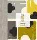 PDF Orla Kiely Baby Journal by Orla Kiely