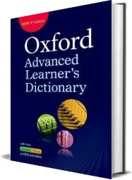 Oxford Advanced Learner'S Dictionary: Paperback + dvd + Premium Online Access Code download free [PDF and Ebook] by Jeniffer Bradbery year 2015
