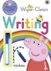 PDF Peppa Pig: Practise With Peppa: Wipe-Clean First Letters by Not Available