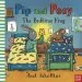 PDF Pip and Posy: The Bedtime Frog by Nosy Crow