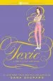 PDF Pretty Little Liars #15: Toxic by Sara Shepard