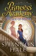 PDF Princess Academy: Palace of Stone by Shannon Hale