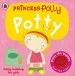 PDF Princess Polly'S Potty by Andrea Pinnington