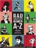 PDF Rad American Women a-z: Rebels, Trailblazers, and Visionaries who Shaped our History . . . and our Future! by Kate Schatz