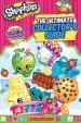 PDF Shopkins: Ultimate Collector'S Guide by Jenne Simon