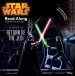 PDF Star Wars: Return of the Jedi Read-Along Storybook and cd by Disney Book Group