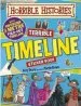 PDF Terrible Timeline by Terry Deary