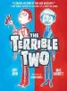 PDF Terrible two by Mac Barnett