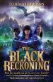 PDF The Black Reckoning: The Books of Beginning 3 by John Stephens