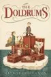 PDF The Doldrums (The Doldrums, Book 1) by Nicholas Gannon