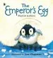 PDF The Emperor'S egg by Martin Jenkins