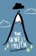 PDF The Honest Truth by Dan Gemeinhart