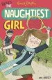 PDF The Naughtiest Girl: Here'S the Naughtiest Girl: Book 4 by Enid Blyton